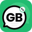 プログラムのアイコン：GB What Plus Pro 2023
