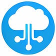 Icoon van programma: Secplugs Web Secure