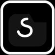 أيقونة البرنامج: Slash Mark - SnapTabs (Sa…