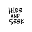 プログラムのアイコン：Hide and Seek - 222 Pictu…