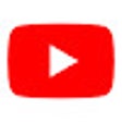 Иконка программы: video quality checker