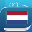 Programikonen: Nederlands Woordenboek.