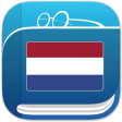Nederlands Woordenboek