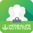 Иконка программы: Herbalife - Gauge