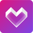 프로그램 아이콘: Mezink: Build link in bio…
