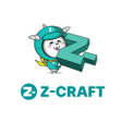 Ikona programu: Z-CRAFT -ショッピングアプリ-