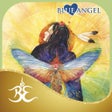 程序图标：Sacred Earth Oracle