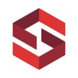 أيقونة البرنامج: MySpot Carrier