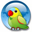 プログラムのアイコン：Lingoes