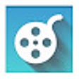 Programın simgesi: Upcoming Movies