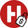 程序图标：Hardware Info Price Exten…