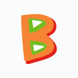 Icon of program: Boost Juice UK