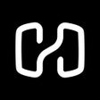 Icoon van programma: Hevy - Gym Log Workout Tr…