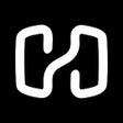 Programın simgesi: Hevy - Gym Log Workout Tr…
