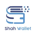 Programikonen: Shah Wallet