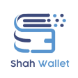 Shah Wallet