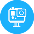 Иконка программы: GoPro Video Recovery