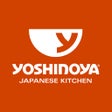 Ikon program: Yoshinoya