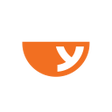 プログラムのアイコン：Yoshinoya