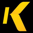 Ikon program: Channel K