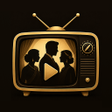Programikonen: Indian Old Serial - Natok