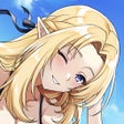 プログラムのアイコン：我想成為影之強者Master of Garden