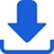 Programikonen: Download Video Online