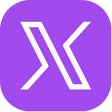 Programikonen: xlens