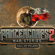 Ícone do programa: Panzer Corps 2: War Stori…