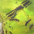 Icono de programa: Save Battle Formation