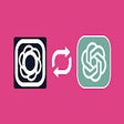 Ícone do programa: IG Tools - OpenAI ChatGPT…