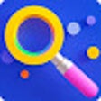 أيقونة البرنامج: iFinder