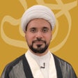 Programın simgesi: Sheikh Al-Hilli