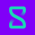 程序图标：Souk Brasil