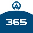 프로그램 아이콘: Valley 365