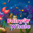 程序图标:Fairy Whale