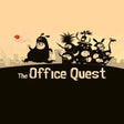 程序图标：The Office Quest
