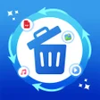 程序图标：RecoverMate: Photo Recove…
