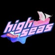 ไอคอนของโปรแกรม: High Seas Share Votes