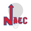 Icoon van programma: North Alabama Electric Co…