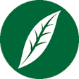 Nutrimax STO Lite icon