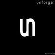 Programın simgesi: unforget.io