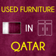 Programikonen: Used Furniture in Qatar -…