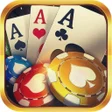 Icon of program: Teen Patti Star
