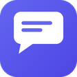 Ícone do programa: AI Support Script Builder