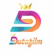 Ikon program: Dutafilm App Guide