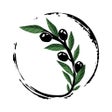 Icon of program: Inicio Coffee