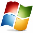 Pictogram van programma: Windows 8 Simulator