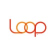 Ikon program: Loop Markets
