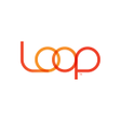 Symbol des Programms: Loop Markets